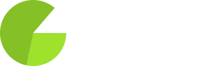 triotiletap.com